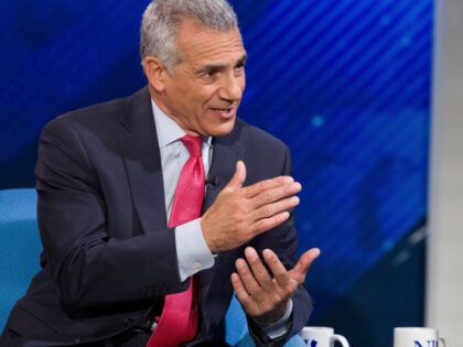 Uploaded 6/20/25, Reused 6/21/15