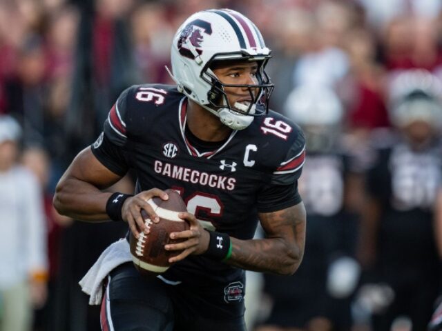 REPORT: South Carolina QB LaNorris Sellers Turned Down $8M Transfer Offer