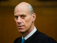 Judge Boasberg Rules Illegals Trump Administration Deported to El Salvador Prison Can Challenge Rem