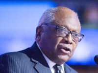 Influential Southern Dem Who Boosted Biden in 2020 Backs Andrew Cuomo for NYC Mayor
