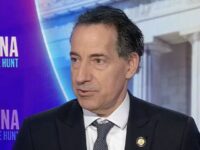 Dem Rep. Raskin: Trump Should Be Impeached, Musk’s Government Contracts Should Be Cancelled
