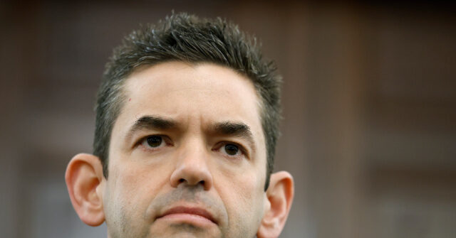 WH: Jared Isaacman's NASA Nom Pulled Over Democrat Donations