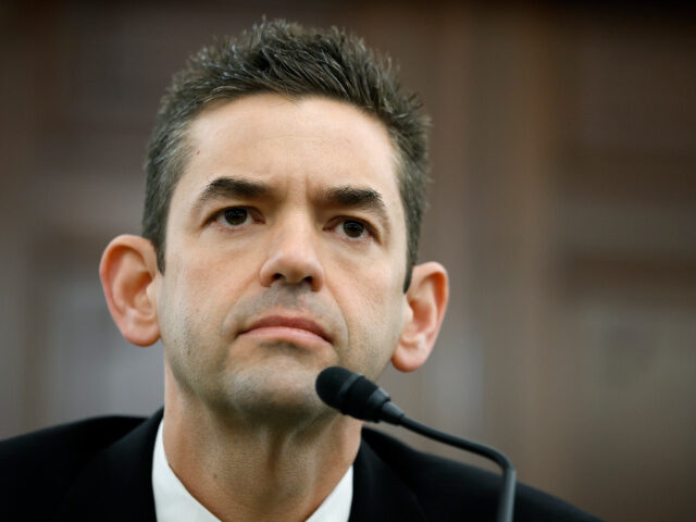 White House: Trump Pulled Jared Isaacman’s NASA Nomination Over Democrat Donations, Not Reven