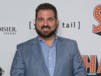 Former ESPN Host Dan Le Batard Says Trump Wants to Make America a ‘Whiter Nation’