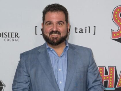 Jason Koerner_Getty Images (1)