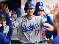 MLB Sees Massive, Double-Digit Viewership Increases in US and Japan