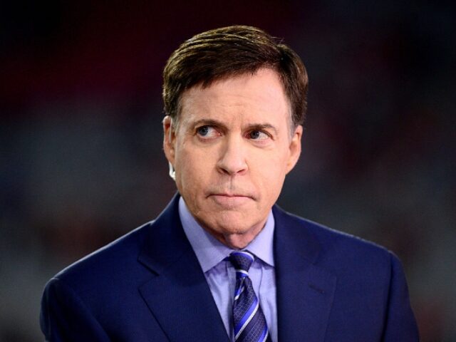 in the NFC Divisional Playoff Game at University of Phoenix Stadium on January 16, 2016 in