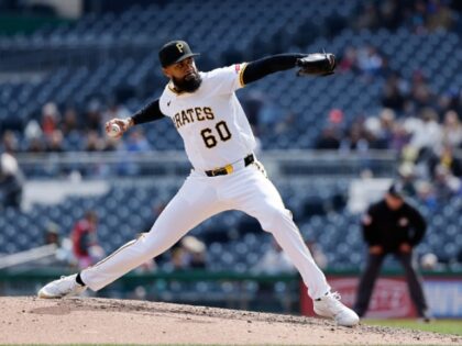 Joe Robbins_Icon Sportswire via Getty Images (1)