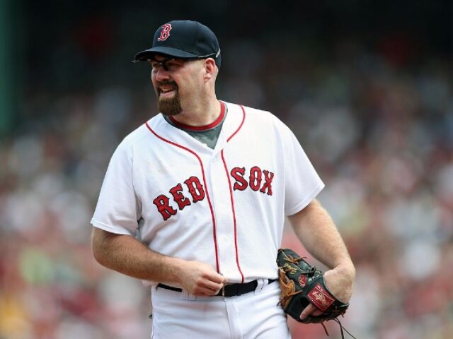 John Capella_Sports Imagery_Getty Images