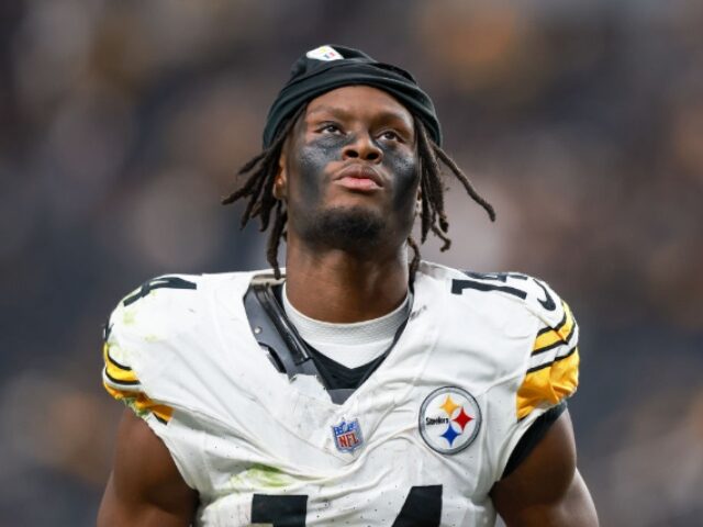 Jordon Kelly_Icon Sportswire via Getty Images (2)