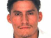 Colorado Activists Enable Child Rapist To Avoid ICE Deportation