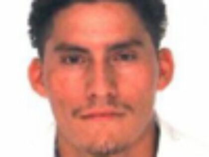 Jose Reyes Leon-Deras