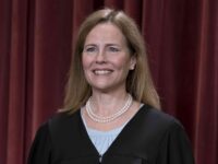 Supreme Court Ends Abuse of Injunctions: No More ‘Judicial Supremacy’