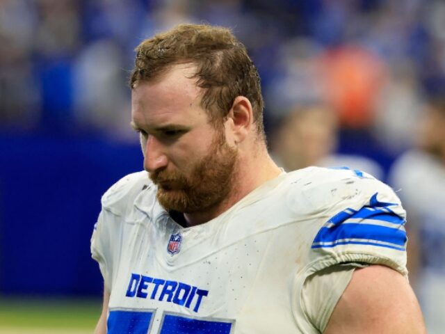 Justin Casterline_Getty Images (14)