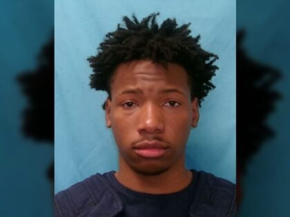 Karmelo-Anthony-640x480-1-640x480-1-640x480