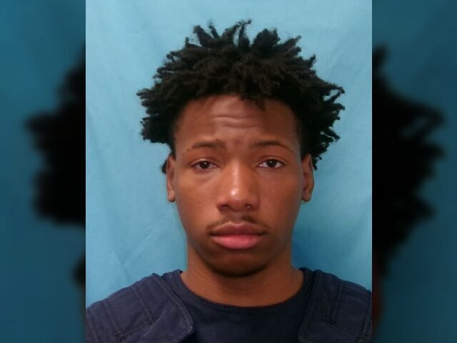 Karmelo Anthony Indicted on First-Degree Murder Charge in Stabbing Death of Austin Metcalf