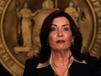 New York Lawmakers Pass Assisted Suicide Bill, Send to Governor’s Desk