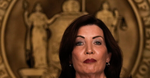 New York Lawmakers Pass Assisted Suicide Bill, Send to Governor’s Desk