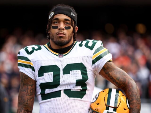 Kevin Sabitus_Getty Images (22)