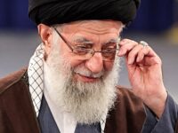 Iran’s Khamenei Gloats His Country ‘Delivered a Hand Slap to America’s Face’ and &#