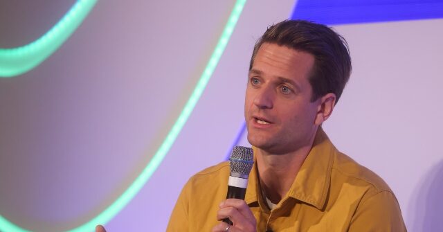 Fintech Giant Klarna Loves AI but Will Offer 'VIP' Human Customer Support