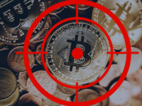 Big Banks Have Trump’s Vision for Crypto in the Crosshairs