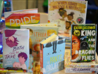 Supreme Court Sides With Religious Maryland Parents Over Opt-Outs for LGBTQ+ Books