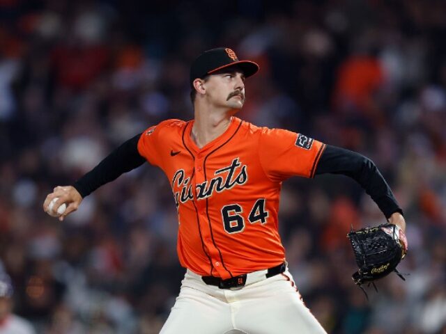 Lachlan Cunningham_Getty Images (6)