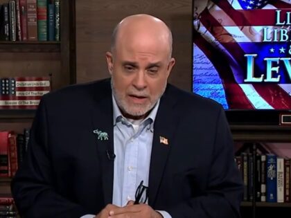Mark Levin on FNC, 6/26/2025