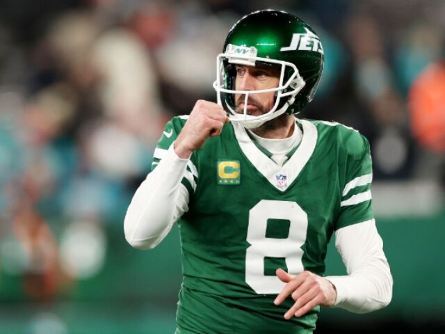 Luke Hales_Getty Images (9)