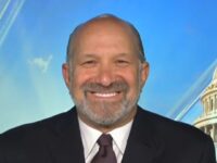 Commerce Secretary Lutnick: ‘The President’s Going to Win Like He Always Does – But R
