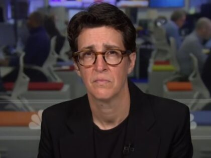 Maddow