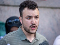 Judge Rules Hamas Supporter Mahmoud Khalil to Remain in ICE Custody
