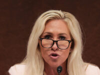 Conservatives Spar over Big Beautiful Bill Ban on States Regulating Artificial Intelligence