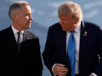 Trump Terminates Trade Talks with Canada over Tax on American Tech; Will Announce Tariff in Coming 