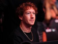 Report: Mark Zuckerberg’s Olive Branch to Trump and MAGA Sparks ‘Horror’ Amongst 