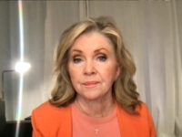 Exclusive — Breitbart News Roundtable with Marsha Blackburn: People Want Deportations