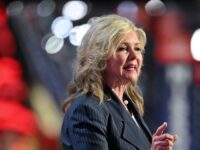 Marsha Blackburn Ahead of Hearing on Biden’s Mental Acuity: ‘Democrats Are Already Throwing the