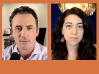 Martel: Musk ‘Promotes the Destruction of the Traditional Family’