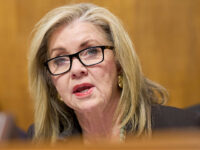 Marsha Blackburn: Big Beautiful Bill AI Provision Lets Big Tech Continue to ‘Exploit Kids, Cr