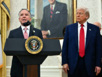 Report: Trump Administration Proposes Iran Talks for Nuclear Deal, Ceasefire