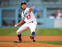Judge Orders Woman Who Accused Former Dodgers Pitcher Trevor Bauer of Sexual Assault to Pay Damages