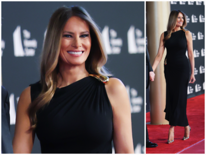Win McNamee/Getty Images