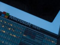 Microsoft Researchers Partner with Sanctioned Chinese Universities to Empower Surveillance State