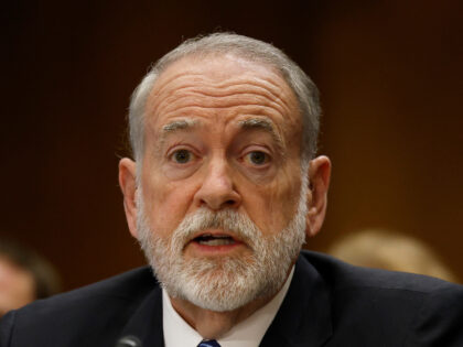 ‘This Moment Sought You!’: U.S. Ambassador to Israel Mike Huckabee Sends Encouraging Te