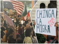 Federal Government Employees Union Sponsors ‘No Kings’ Protest Against Their Own Member