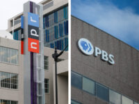 House Passes $9.4 Billion Rescissions Package to Codify DOGE Cuts to PBS, NPR, USAID