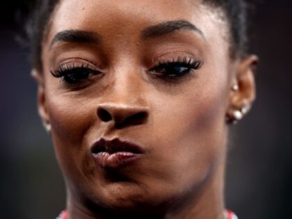 Naomi Baker_Getty Images (1)