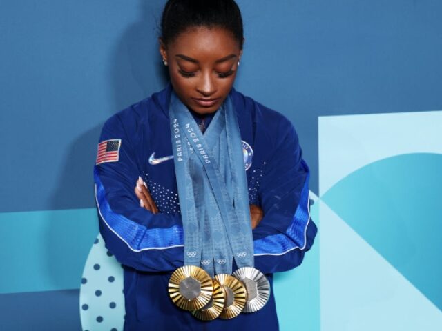 Naomi Baker_Getty Images (2)