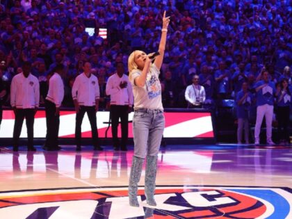 Nathaniel S. Butler_NBAE via Getty Images